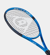 Raqueta Tenis Dunlop FX 500 LS 2025