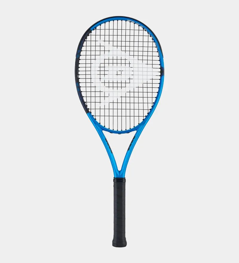 Raqueta Tenis Dunlop FX 500 LS 2025
