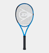 Raqueta Tenis Dunlop FX 500 LS 2025