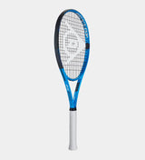 Raqueta Tenis Dunlop FX 500 Lite 2025