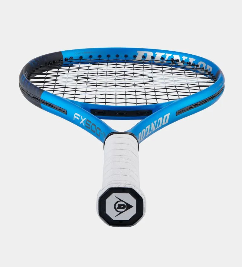 Raqueta Tenis Dunlop FX 500 Lite 2025