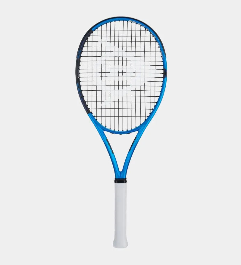 Raqueta Tenis Dunlop FX 500 Lite 2025
