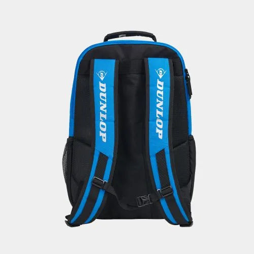 Mochila Dunlop FX Performance