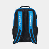 Mochila Dunlop FX Performance