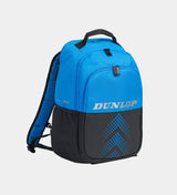 Mochila Dunlop FX Performance