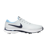 Zapatos Nike Air Zoom Victory Tour