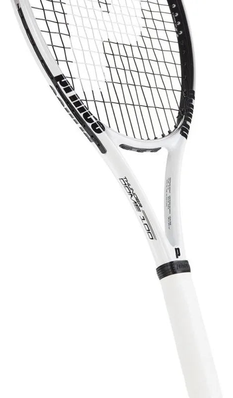 Raqueta Tenis Prince Thunder Dome 100 275 Grs
