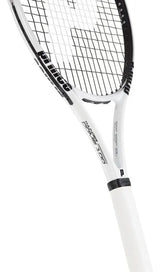 Raqueta Tenis Prince Thunder Dome 100 275 Grs