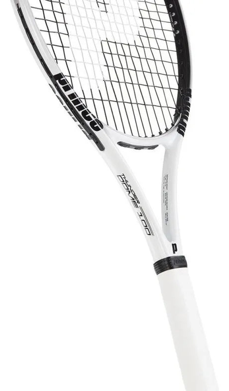 Raqueta Tenis Prince Thunder Dome 100 275 Grs
