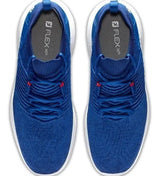 Zapatos FootJoy Flex XP Junior