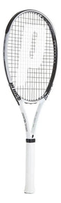 Raqueta Tenis Prince Thunder Dome 100 275 Grs