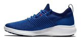 Zapatos FootJoy Flex XP Junior