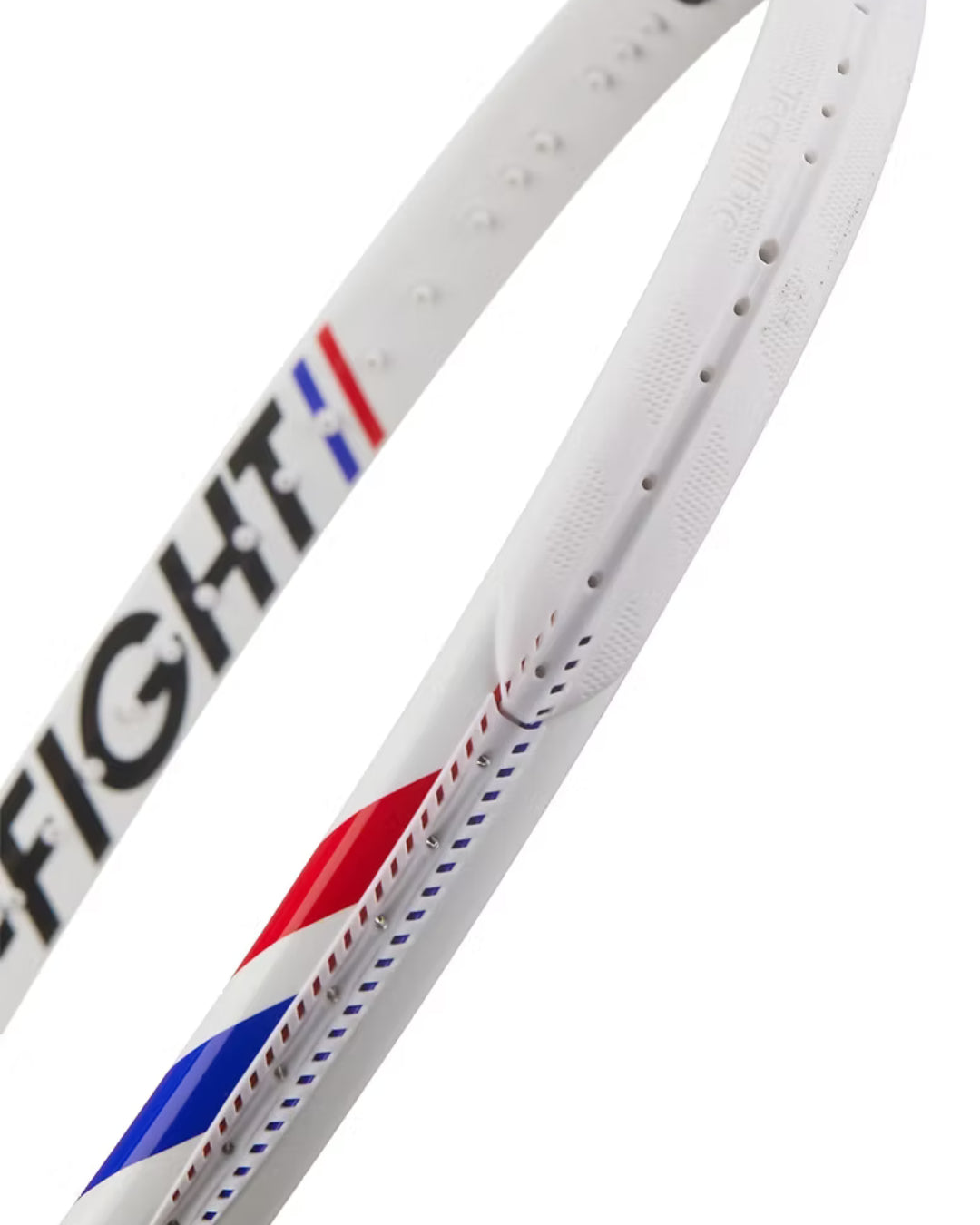 Raqueta Tenis Tecnifibre T-Fight 285
