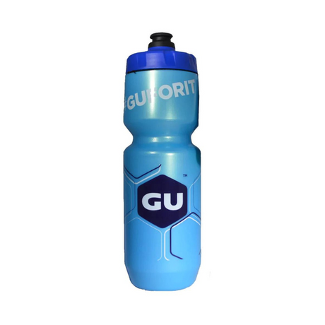Gu Botella Purist 770ml - Rideshop