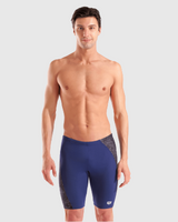 TRAJES DE BAÑO JAMMER RIBBED SWIM - fondo #E8E8E8