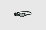 LENTES DE NATACIÓN ARENA SPIDER - fondo #E8E8E8