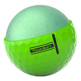 Pelotas de Golf Titleist Tour Soft Docena Verdes