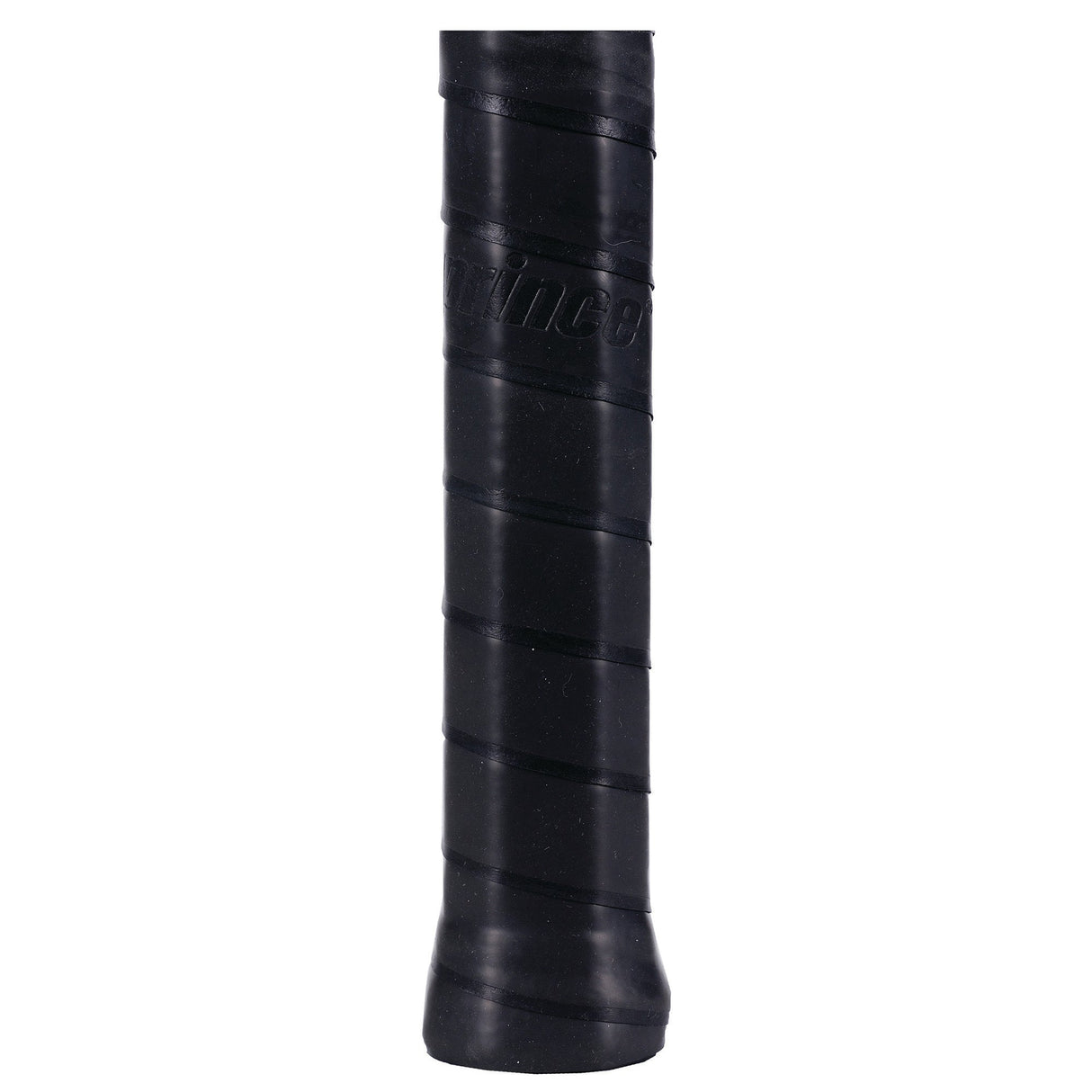 Grip Reemplazo Durapro+ Negro Prince