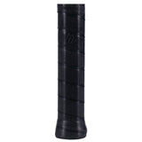 Grip Reemplazo Durapro+ Negro Prince