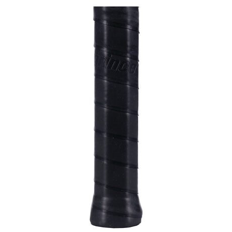 Grip Reemplazo Durapro+ Negro Prince