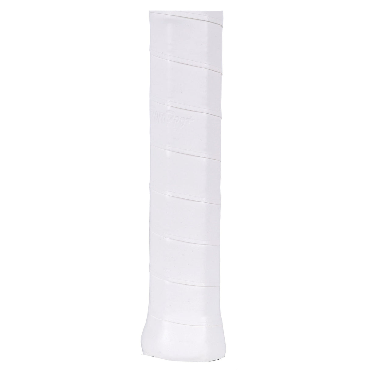Grip Reemplazo DURAPRO+ Blanco
