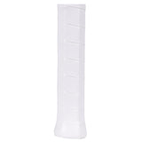 Grip Reemplazo DURAPRO+ Blanco