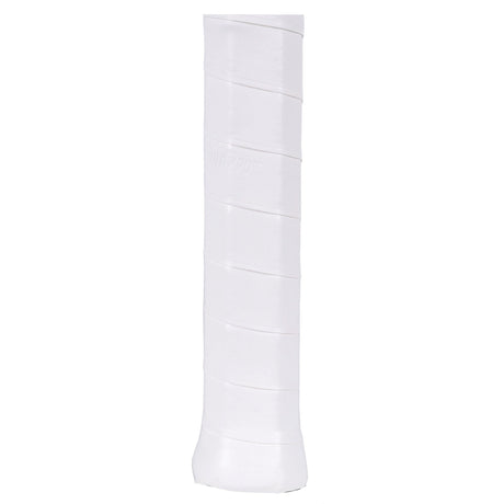 Grip Reemplazo DURAPRO+ Blanco
