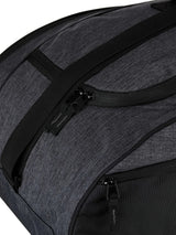 Bolso raquetero ESSENTIALS 6 PCS ST Gris