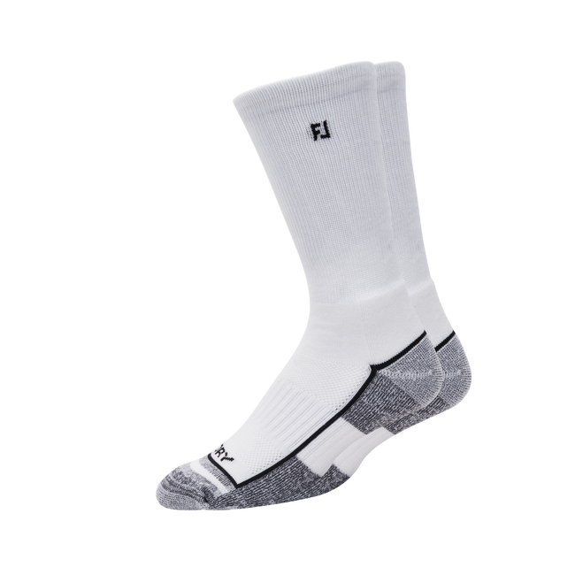 Calcetines Footjoy Pro Dry 26