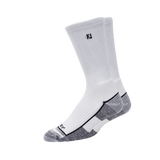 Calcetines Footjoy Pro Dry 26