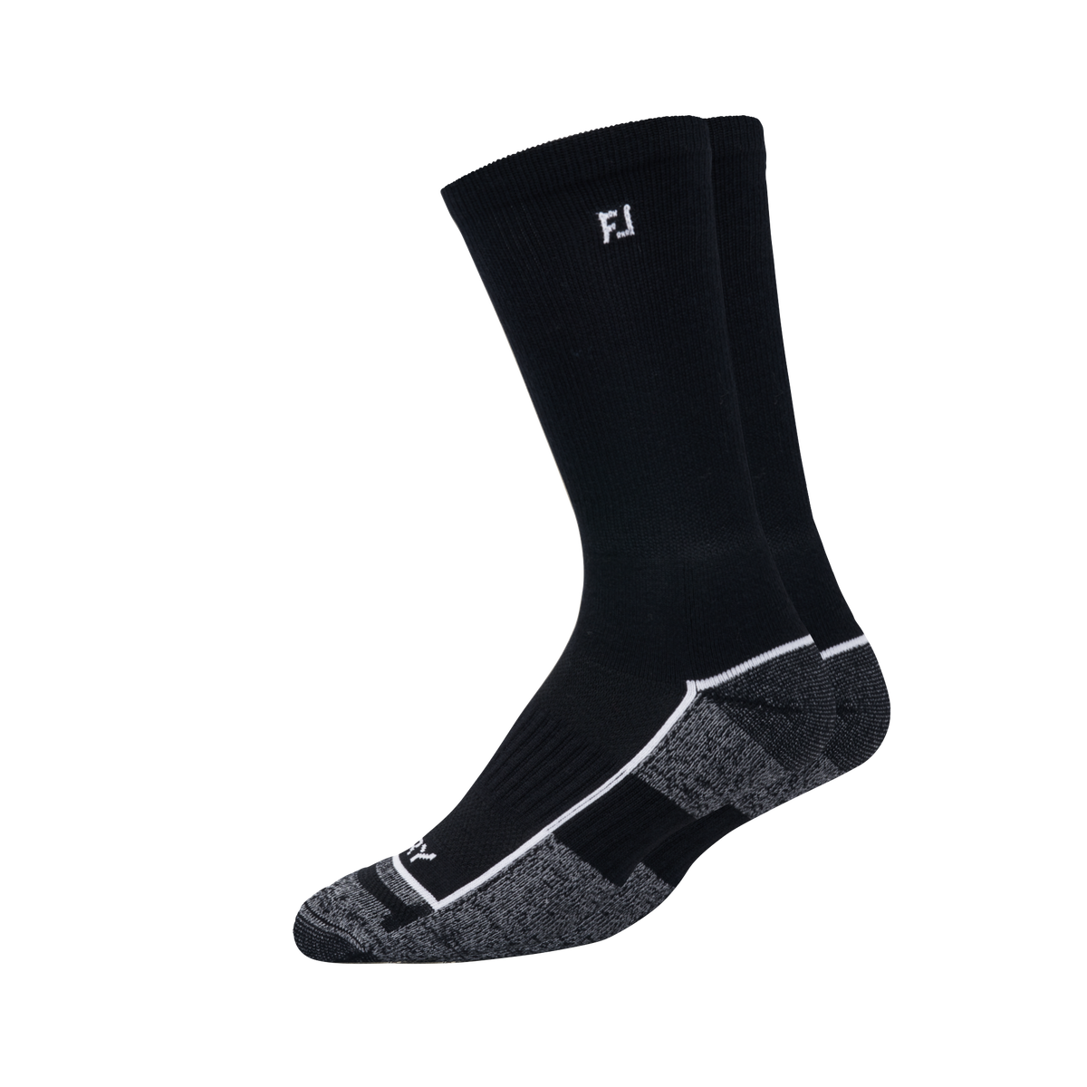 Calcetines Footjoy Pro Dry 26