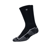 Calcetines Footjoy Pro Dry 26