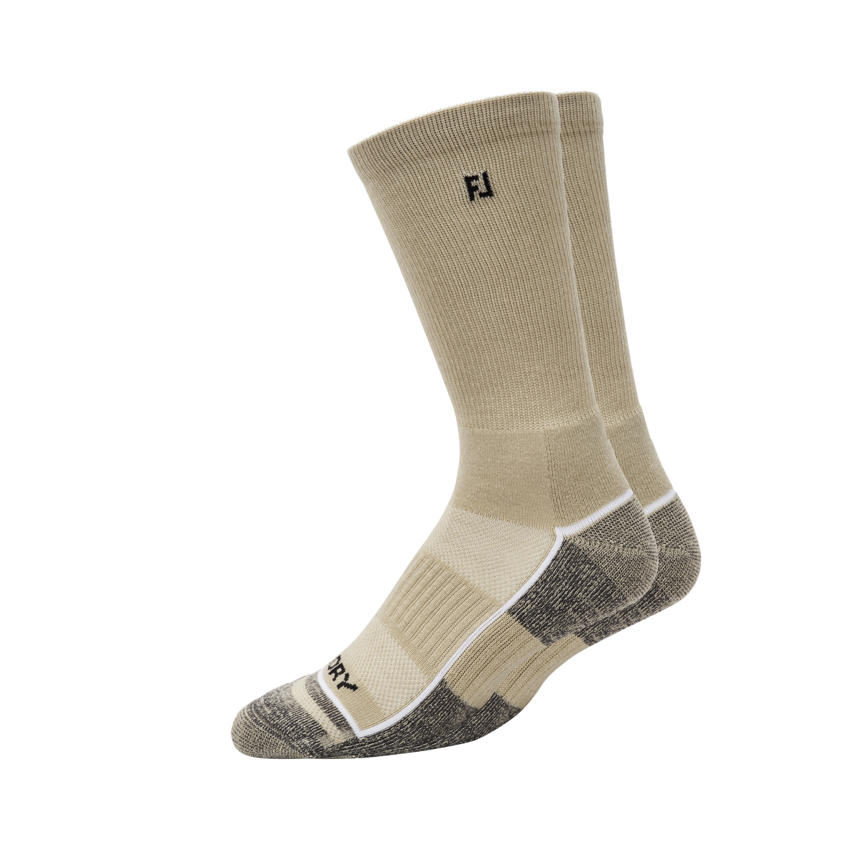 Calcetines Footjoy Pro Dry 26