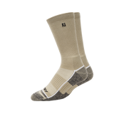 Calcetines Footjoy Pro Dry 26