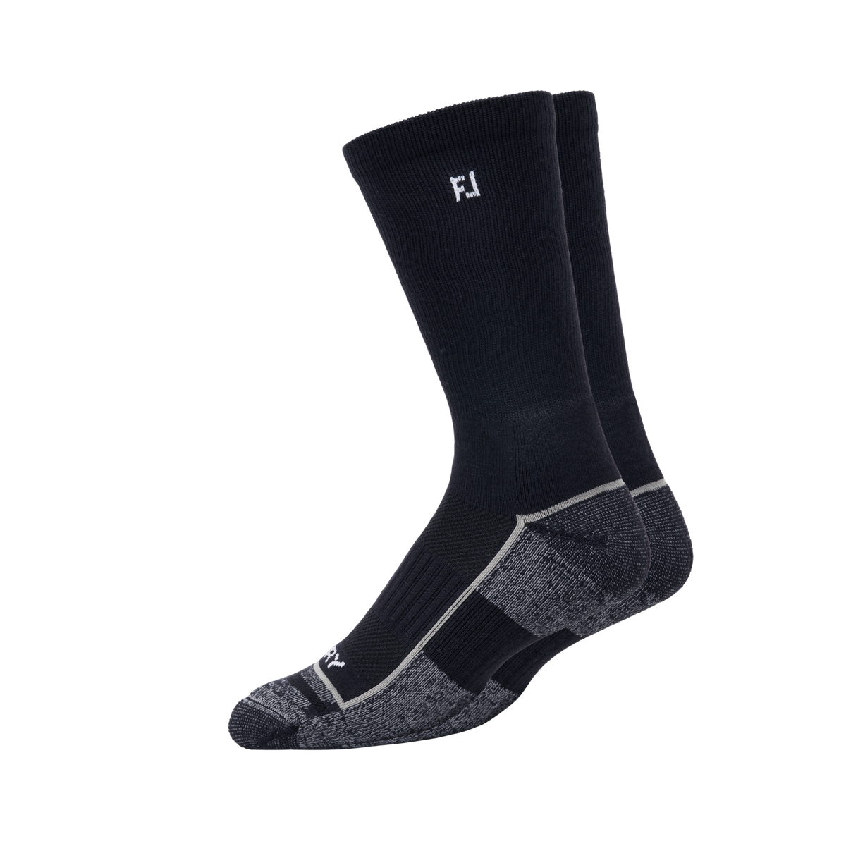 Calcetines Footjoy Pro Dry 26