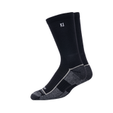 Calcetines Footjoy Pro Dry 26