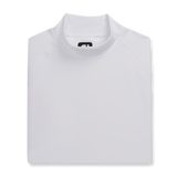 Polera Manga Larga Footjoy Longsleeve Mock