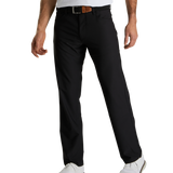 Pantalon Footjoy 5-Pocket Desing