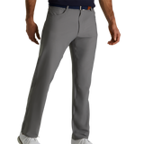 Pantalon Footjoy 5-Pocket Desing