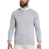 Sweater Footjoy Crewneck