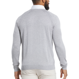 Sweater Footjoy Crewneck
