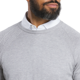 Sweater Footjoy Crewneck