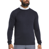 Sweater Footjoy Crewneck