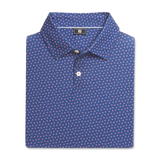 Polera de Golf Footjoy Bounce Pique