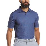 Polera de Golf Footjoy Bounce Pique
