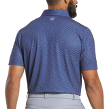 Polera de Golf Footjoy Bounce Pique