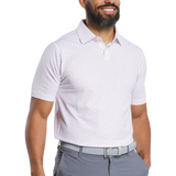 Polera de Golf Footjoy Bounce Pique