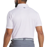 Polera de Golf Footjoy Bounce Pique