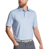 Polera de Golf Footjoy Speckle