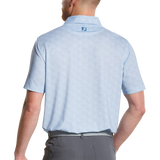 Polera de Golf Footjoy Speckle